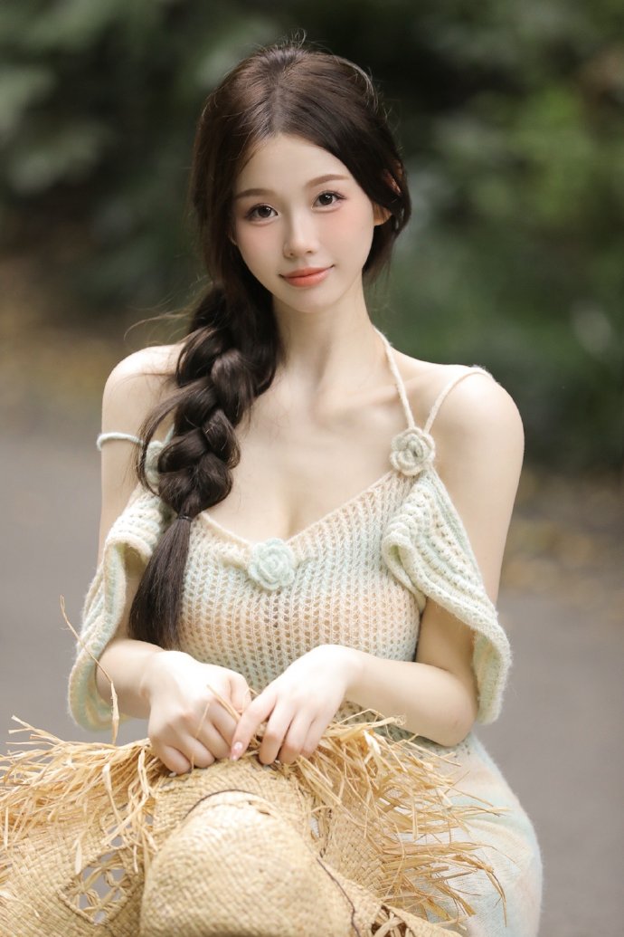 大话西游之大圣娶亲